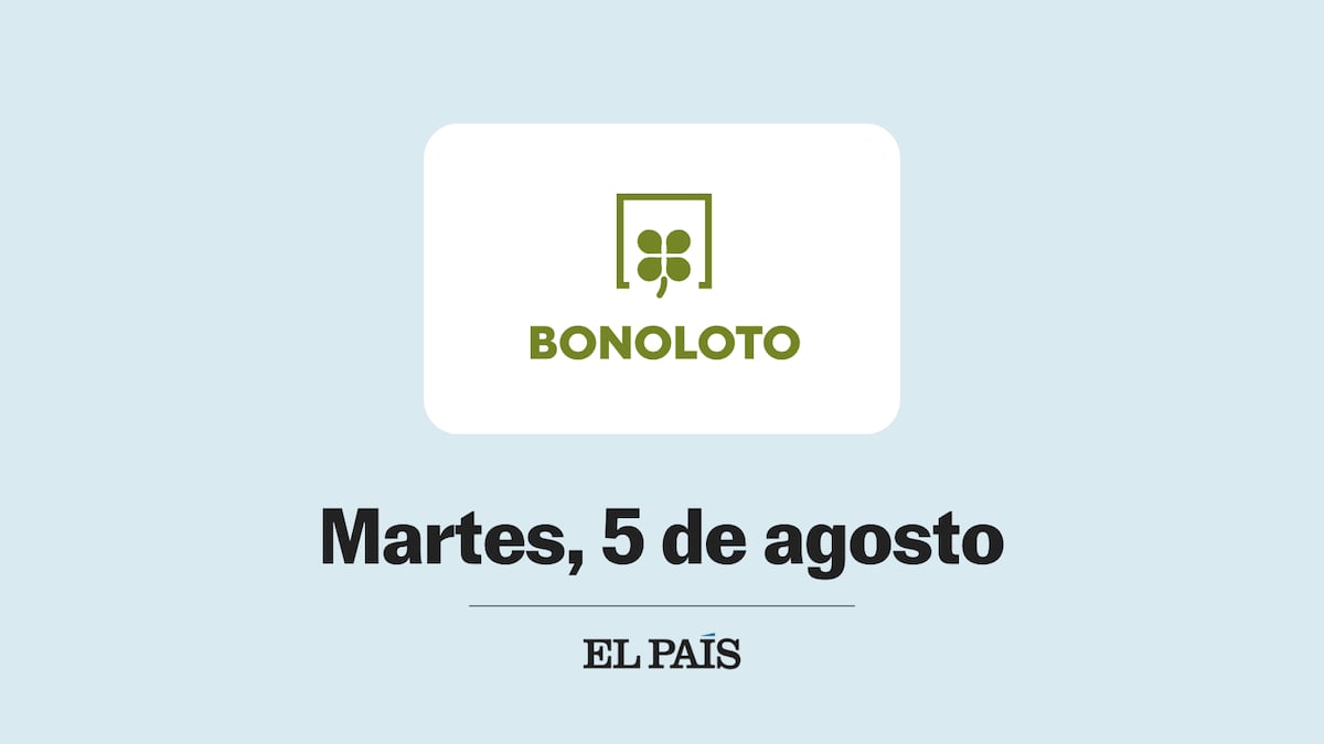 EL PAÍS