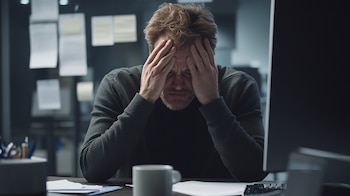Estudios recientes sugieren que la