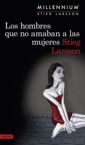 Saga Millenium