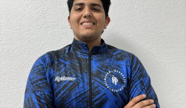 Otro riojano se suma a las filas de Boca Juniors