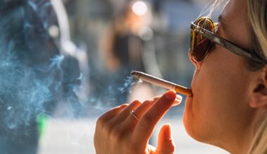Esta es la razón por la qué algunas mujeres saludables sufren infartos e ictus