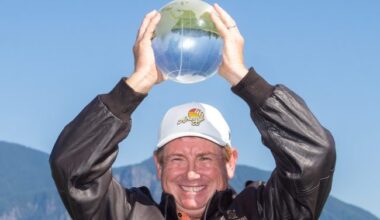 Steve Allan, Boeing Classic, Champions Tour, Stewart Cink, Charles Schwab Cup,
