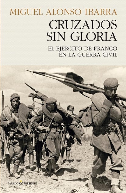BABELIA 09/08/2025 LIBROS