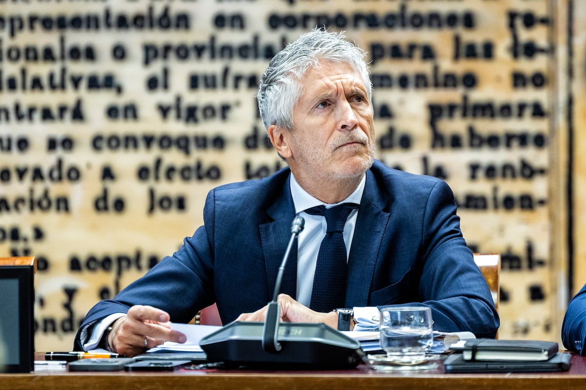 EL PAÍS
