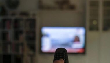 Movistar Plus+ confirma la desaparición de este importante canal la próxima temporada y cuál es su sustituto