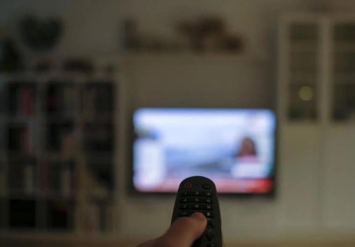 Movistar Plus+ confirma la desaparición de este importante canal la próxima temporada y cuál es su sustituto