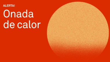 Activada la emergencia por noches tórridas de calor | Info Barcelona