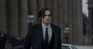 Rodaje de The Batman 2 comenzará en 2026