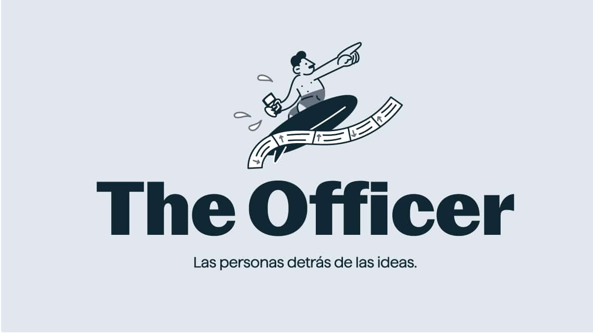 CaixaBank alcanza los 4,85 millones de clientes de pago móvil - The Officer