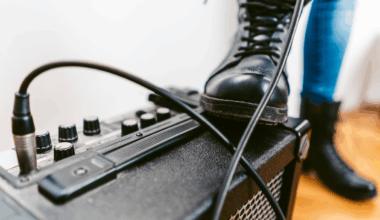La canción de thrash metal que superó los mil millones de reproducciones en Spotify; ideal si quiere desconectarse
