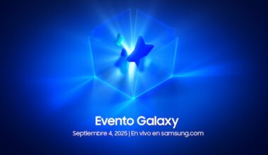 presentando la experiencia Galaxy AI en nuestras más recientes innovaciones – Samsung Newsroom Latinoamérica