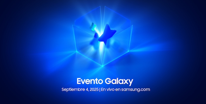 presentando la experiencia Galaxy AI en nuestras más recientes innovaciones – Samsung Newsroom Latinoamérica