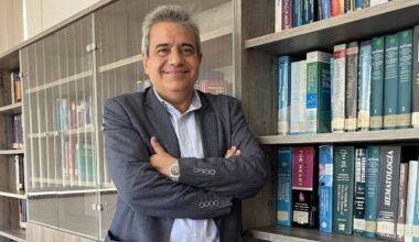 «Es fundamental considerar al sujeto con obesidad como un enfermo más»
