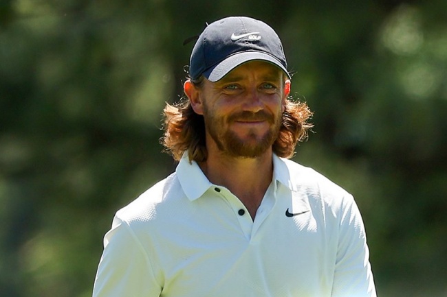 Tommy Fleetwood buscará la redención este domingo logrando su primer título… ¡y la FedEx!