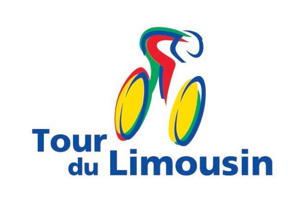 1ª Tour Limousin: Gachignard, primer líder