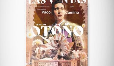 EL PAÍS