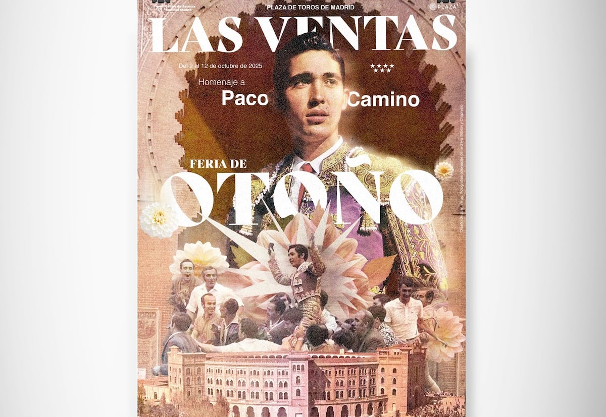 EL PAÍS