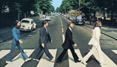 The Beatles Anthology regresa con material inédito: un episodio extra, nuevo libro y grabaciones nunca escuchadas | LOS40 Classic