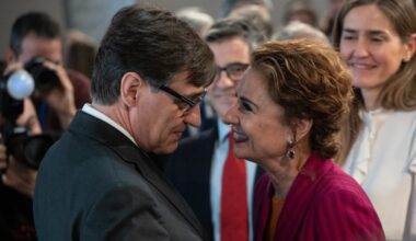 EL PAÍS