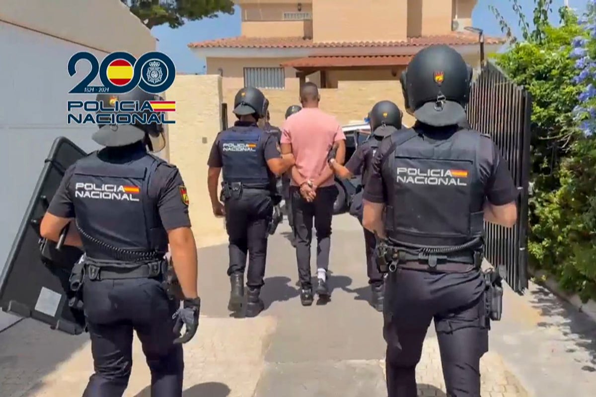 EL PAÍS