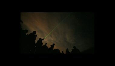 El cielo de Galicia brillará más que nunca con la lluvia de Perseidas - La Voz de Galicia