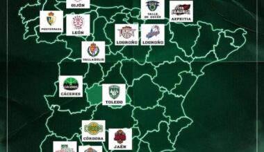 El CB Toledo se presenta por todo lo alto: "El objetivo es estar en Liga ACB en 3 o 4 años" | Baloncesto