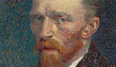 El legado de Van Gogh: la historia detrás de su única obra expuesta en Argentina