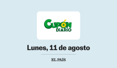 EL PAÍS
