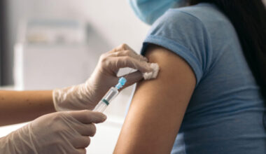 Una vacuna experimental muestra eficacia contra el cáncer de páncreas y colorrectal