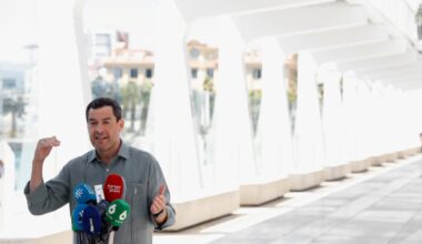 Andalucía empezará a concertar con la privada operaciones quirúrgicas en septiembre | Noticias de Andalucía