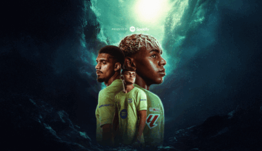 FC Barcelona: A estrenarse con buen pie