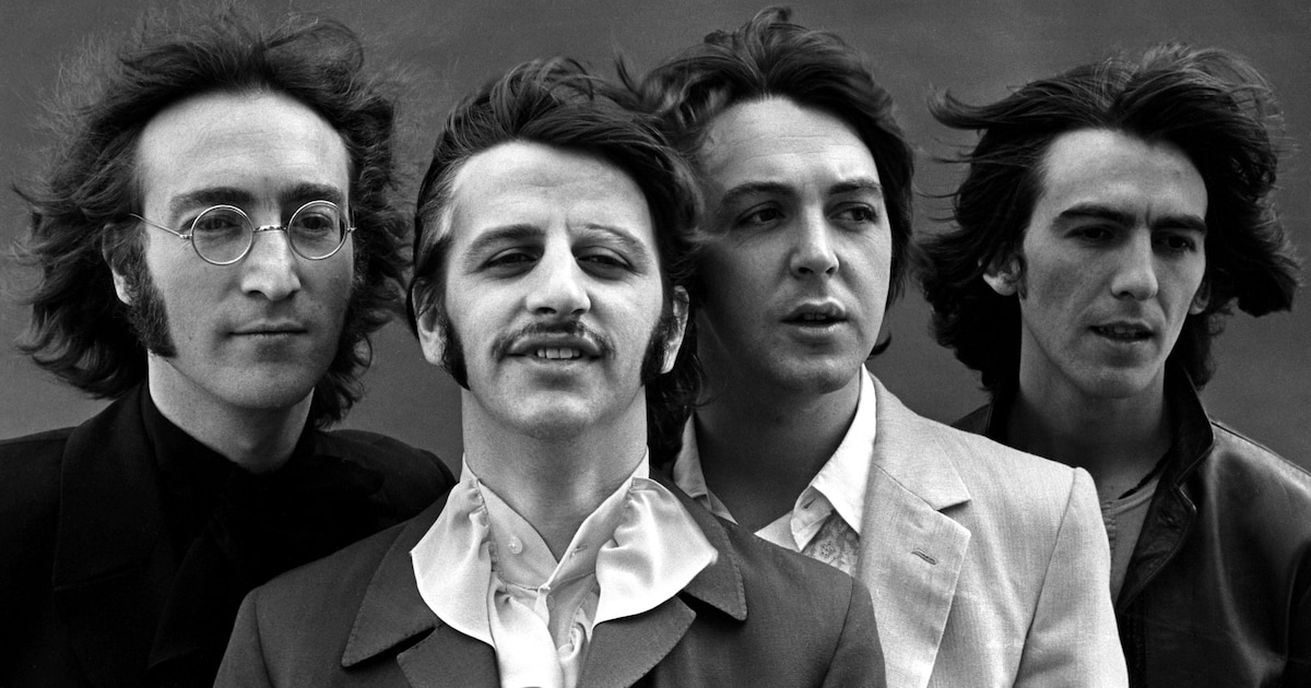 ‘The Beatles Anthology’ regresa recargada con documental restaurado, álbum de inéditos y un libro aumentado