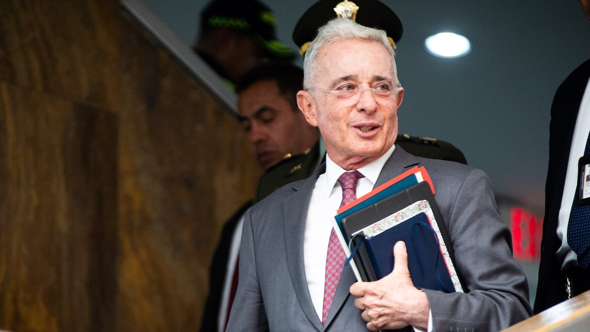 EL PAÍS