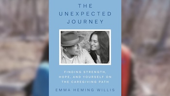 Emma Heming Willis publicará un
