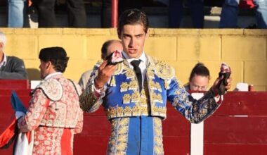 Nacho Torrejón entra en Arganda del Rey por Sergio Rollón