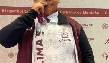 Russell descarta prisa por renovar contrato con Mercedes –... - elcomentario.ucol.mx