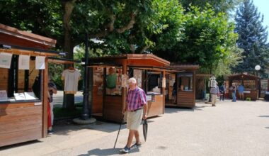 Expoesía 2025 cierra con un 31% más de participación ciudadana y “un balance positivo” en la venta de libros