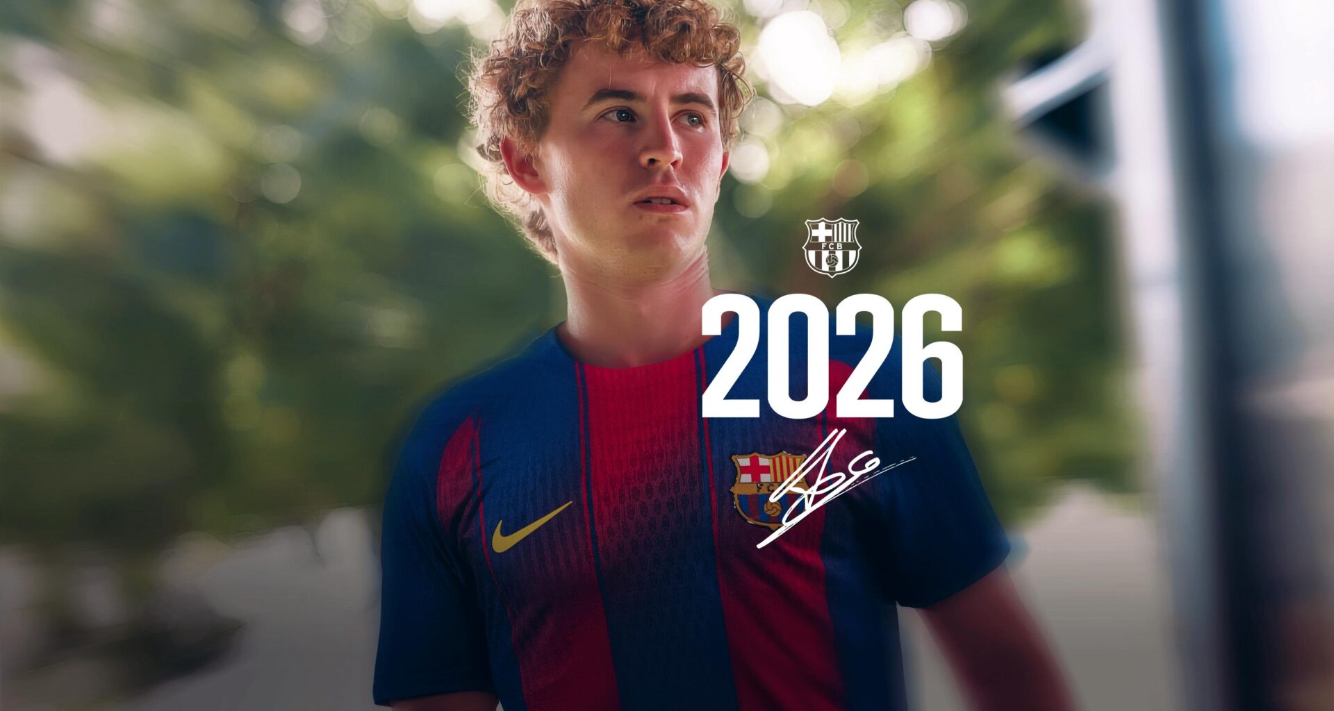 Adrian Simon, renovado una temporada