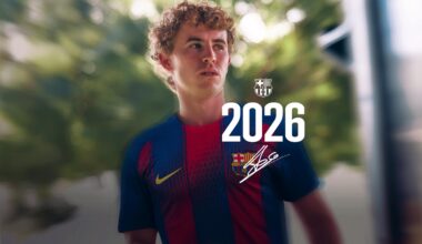 Adrian Simon, renovado una temporada