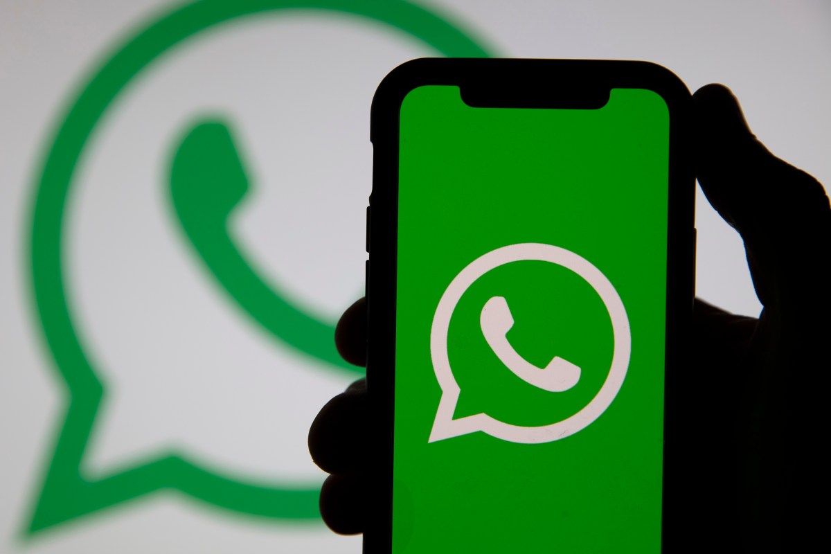 Por qué recomiendan desactivar el Meta AI de WhatsApp y cómo hacerlo
