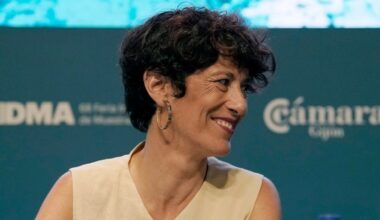 El Gobierno dice que vigilará «muy de cerca» los discursos de odio tras el veto de PP y Vox a festejos islámicos en Jumilla