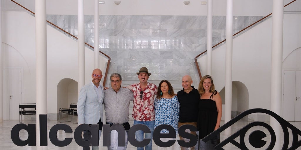 Cádiz vuelve a empoderar el cine documental con Alcances, un festival que regresa con más fuerza que nunca