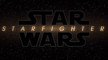 Star Wars inicia una nueva
