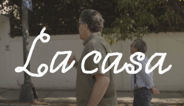 ‘La casa’, un documental que recupera el lado íntimo de ‘Cien años de soledad’