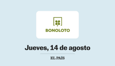 EL PAÍS