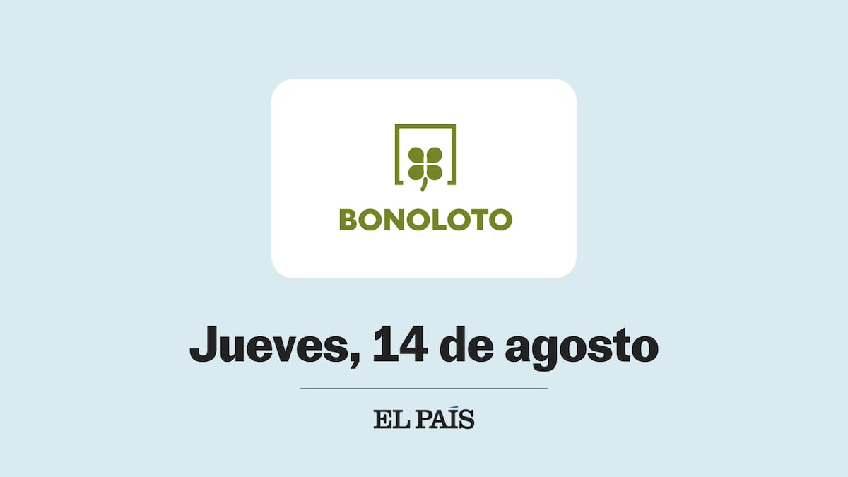 EL PAÍS
