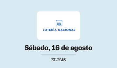 EL PAÍS