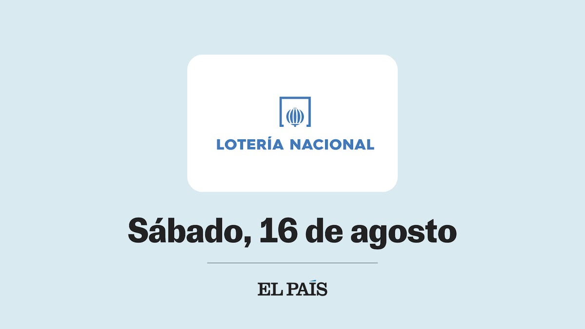 EL PAÍS