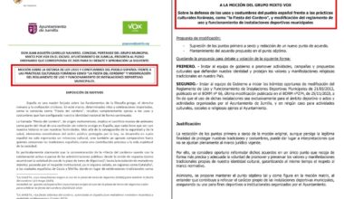 EL PAÍS