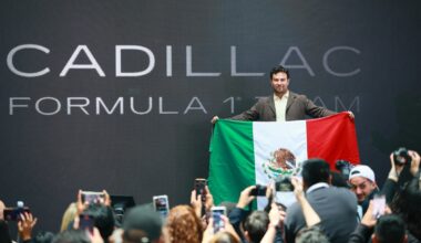 EL PAÍS